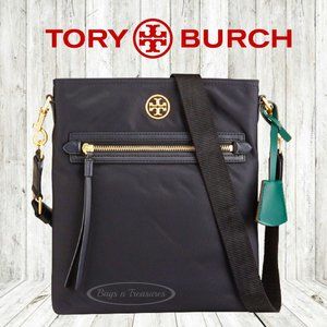 tory burch piper swingpack